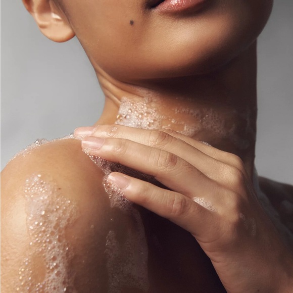 Philosophy 2-Pc. You're Amazing Gift Set - Picture 7 of 9